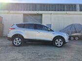 2015 Ford Kuga image 176469