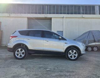 2015 Ford Kuga image 176469