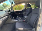 2012 Subaru Impreza image 177638