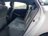 2010 Toyota Prius image 173856