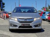 2015 Honda Grace Hybrid image 176769