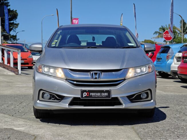 2015 Honda Grace Hybrid image 176769