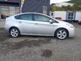 2010 Toyota Prius image 173851