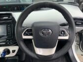 2016 Toyota Prius image 175762