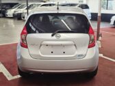 2015 Nissan Note image 173844