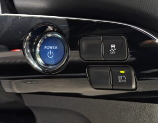 2017 Toyota Prius image 174833