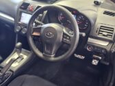 2013 Subaru Impreza image 177304