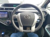 2012 Toyota Aqua image 174430