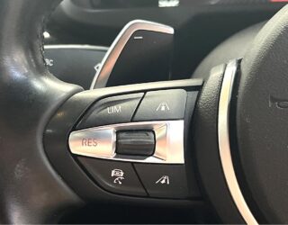 2014 Bmw X5 image 176722