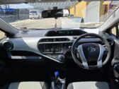 2013 Toyota Aqua image 175316