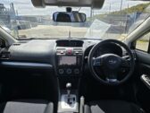 2012 Subaru Impreza image 176251