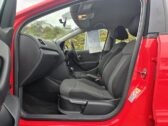 2012 Volkswagen Polo image 174511