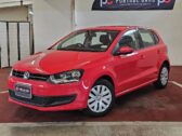 2012 Volkswagen Polo image 178734