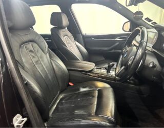 2014 Bmw X5 image 176718