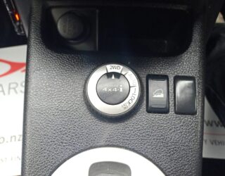 2013 Nissan X-trail image 173334