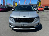 2021 Kia Carnival image 176862