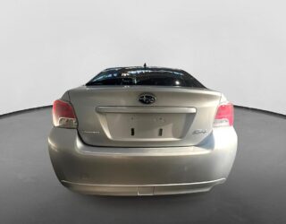 2013 Subaru Impreza image 173643