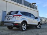 2015 Ford Kuga image 176485