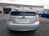 2010 Toyota Prius image 173865