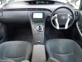 2010 Toyota Prius image 173857