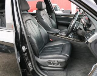 2014 Bmw X5 image 179602