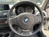 2012 Bmw 116i image 175726