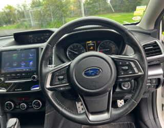 2017 Subaru Impreza image 173459