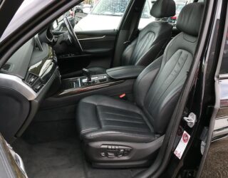 2014 Bmw X5 image 179606