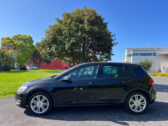 2013 Volkswagen Golf image 175702