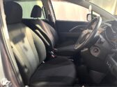 2013 Mazda Premacy image 193465