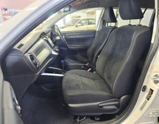 2017 Toyota Corolla image 175169