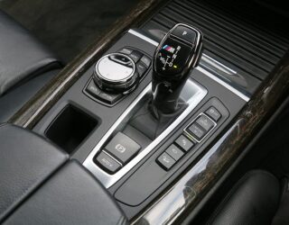 2014 Bmw X5 image 179611