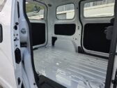 2021 Nissan Nv200 image 177246