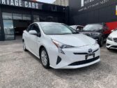 2016 Toyota Prius image 175749