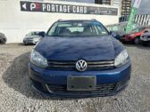 2012 Volkswagen Golf image 174028