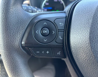 2019 Toyota Rav4 image 222430