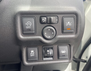 2014 Nissan Note image 193782