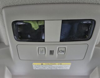 2013 Subaru Xv image 173728