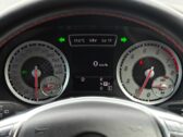 2013 Mercedes-benz A 180 image 180058