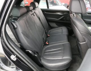 2014 Bmw X5 image 179603