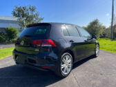 2013 Volkswagen Golf image 175699