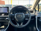 2019 Toyota Rav4 image 222425