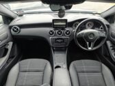 2013 Mercedes-benz A 180 image 176234