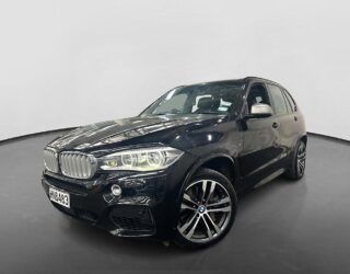 2014 Bmw X5 image 176712