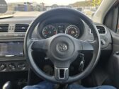 2013 Volkswagen Polo image 177284