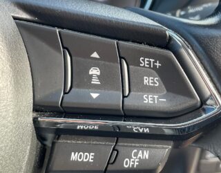 2017 Mazda Cx-5 image 176104