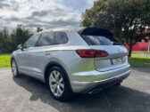 2018 Volkswagen Touareg image 175956