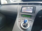 2010 Toyota Prius image 173861