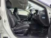 2016 Mazda Axela image 176015