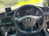 2013 Volkswagen Golf image 175709